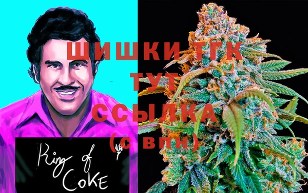 гидра Абдулино